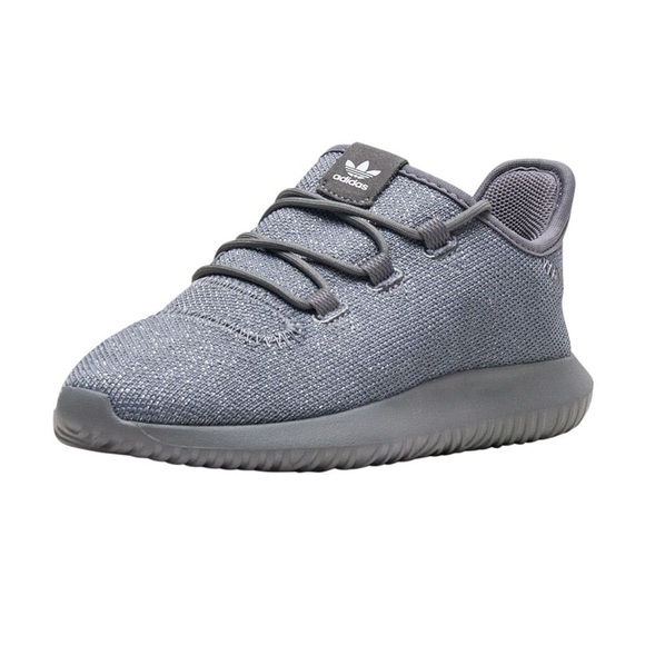 Adidas tubular womens🌿 - Picture 8 of 8